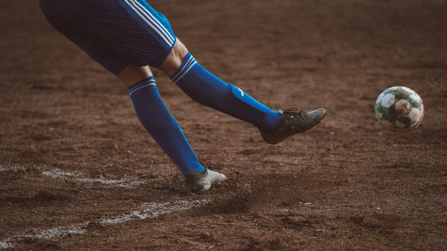 欧亿体育 APP — 第三方认证与审计示意配图