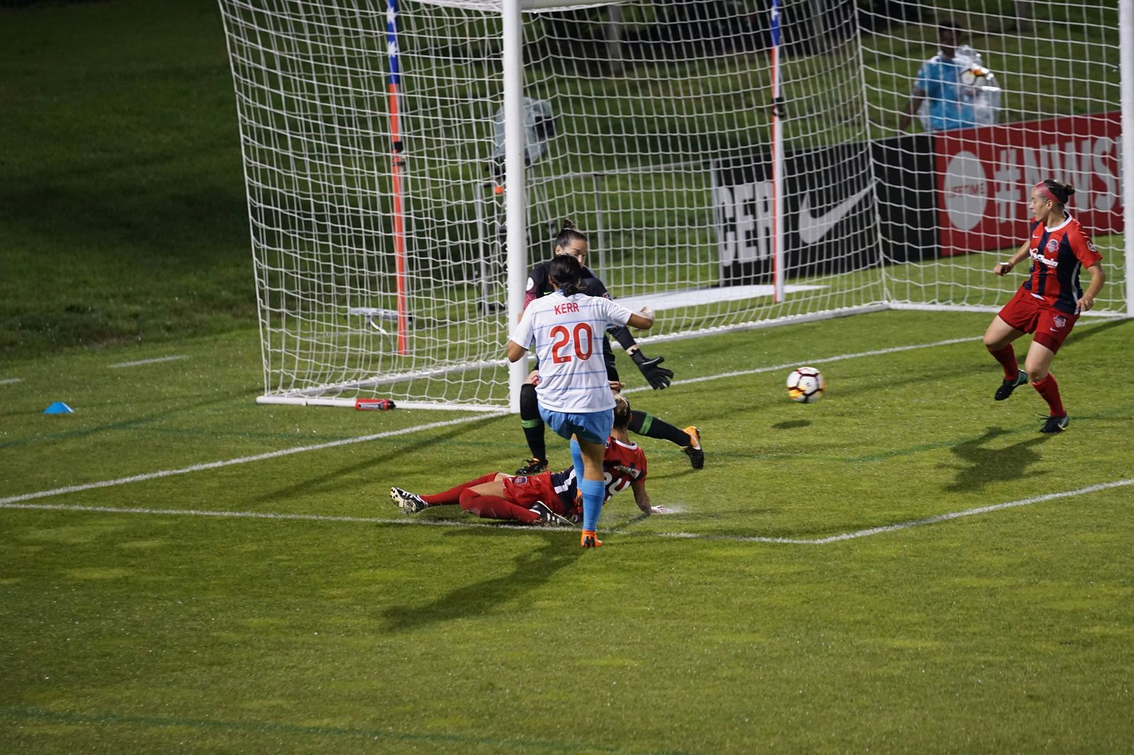 体育场景配图（资料示意）